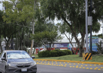 La Increíble Historia de José Trinidad y su Graduación