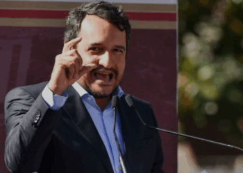 Hijo de AMLO pide amparo para no ser detenido por posible involucramiento en huachicol fiscal