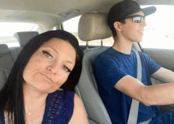 La familia del presunto asesino de Charlie Kirk ayuda en su captura