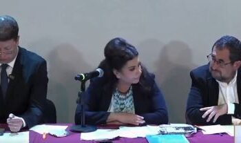 ASEA Investigará a la Empresa de la Pipa Tras la Explosión en Iztapalapa