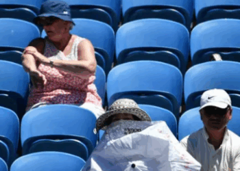 El escándalo de los protectores solares pone en riesgo la protección contra el cáncer de piel en Australia