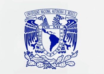 Abren el registro de aspirantes para la UNAM SUAyED