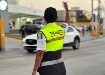 Actualización de Cierres Viales y Obras en Cancún