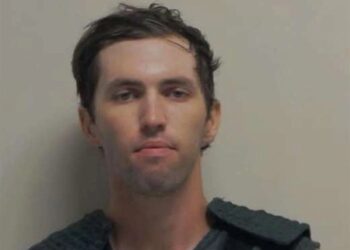 Acusarán a sospechoso por el asesinato de Charlie Kirk en Utah