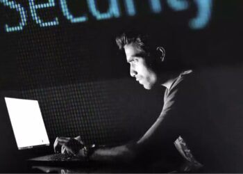 Alerta La estafa de las novias virtuales llega a México