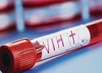 Alerta Sanitaria en Quintana Roo por Falta de Preservativos y PREP en Sector Salud