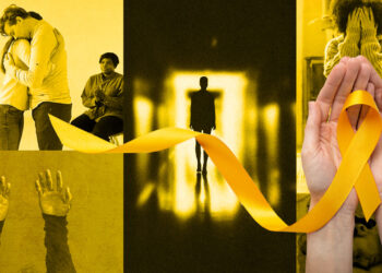 Alerta por el aumento del suicidio en jóvenes mexicanos