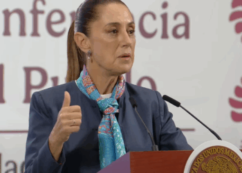 Alito en el centro de la controversia por su postura en Washington