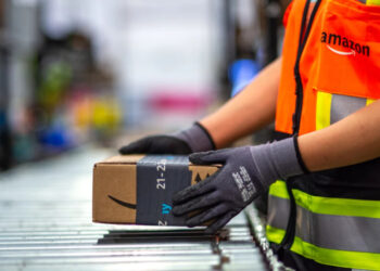 Amazon Deja de Permitir Membresías Compartidas Lo que Implica para los Usuarios