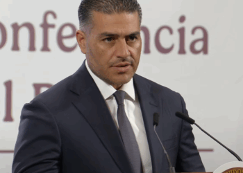 Aseguramiento Millonario Golpe a la Corrupción en el Sector de Hidrocarburos