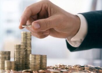 Aumento de la Deuda Pública Un Debate sobre el Futuro Económico