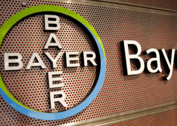 El Poder de la Exportación Farmacéutica en México: Bayer Mueve $300 MDD Anuales