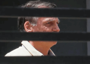 Jair Bolsonaro condenado: la justicia brasileña sentencia al expresidente por intento de golpe de Estado