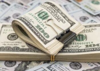 Bolsa Mexicana Rompe Récord Histórico a pesar de la Depreciación del Peso