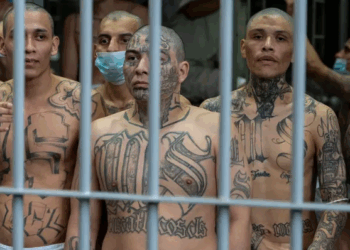 El resentimiento social y la «Era de la Revancha»