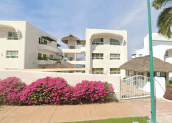 Aseguran 57 Mansiones a Narcos y Funcionarios