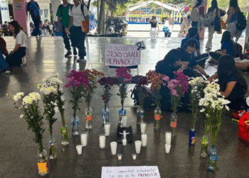 El Paro en la UNAM se Intensifica: 12 Planteles Suspenden Actividades por Duelo y Conmemoración