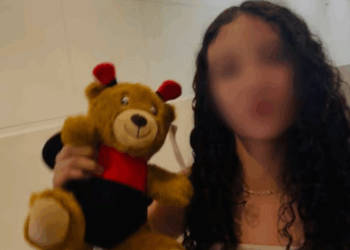 Tragedia de Paloma Nicole: Cirugías Estéticas sin Límite Legal de Edad en México