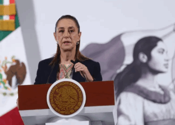 Apoyos del Bienestar para Familias Afectadas por Lluvias