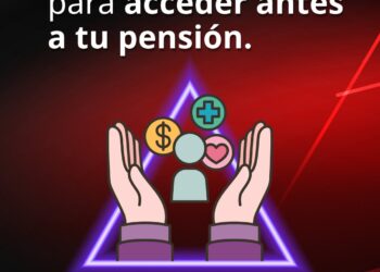 CONDUSEF Advierte de Fraudulentos Despachos de Cobranza