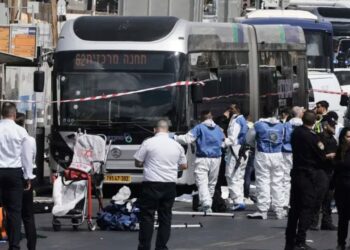 Polonia propone a la OTAN una zona de exclusión aérea sobre Ucrania contra drones rusos