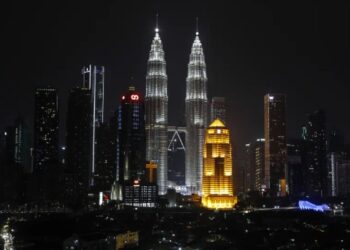 «La muerte de una niña en Malasia desata el debate sobre el acoso escolar»