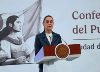 «Abren Consultas del T-MEC: La Oportunidad de Discutir los Aranceles»