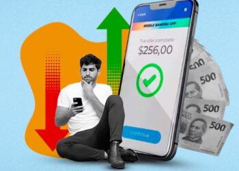 «Monto Transaccional del Usuario (MTU)… la nueva medida para transferencias digitales en México»