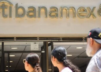 «Hacienda aclara: no habrá incremento en el impuesto al ahorro para 2026»