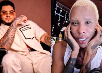 «Búsqueda urgente de artistas colombianos desaparecidos en México»