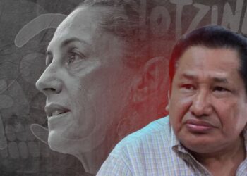 “Sheinbaum anuncia posibles nuevas detenciones por caso Ayotzinapa tras 11 años de investigaciones”