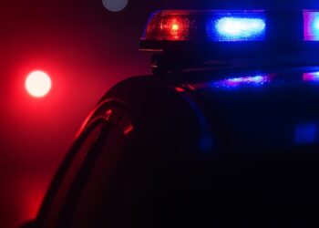 «Ex-alcalde Manuel Pineda atacado en hospital genera alerta»