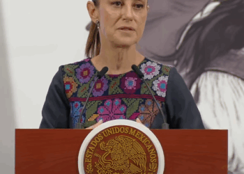 Claves de Seguridad Gobierno de Sheinbaum Revisará Protocolos de Materiales Peligrosos