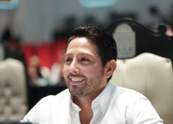 Comparecencias Refuerzan la Transparencia en Quintana Roo