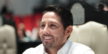Comparecencias Refuerzan la Transparencia en Quintana Roo