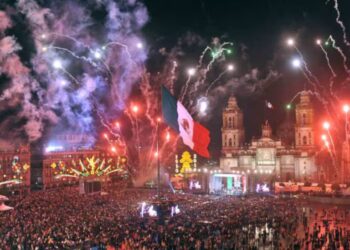 Costo del Grito de Independencia: Festejar la Mexicanidad impacta el bolsillo