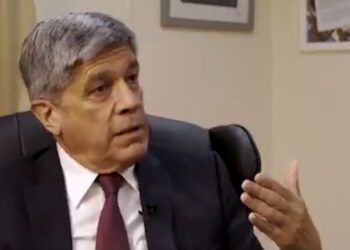 Cuba Descarta Involucrarse Militarmente para Defender a Maduro