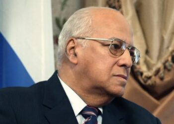 Cuba pierde a Ricardo Cabrisas, un histórico negociador económico 🇨🇺