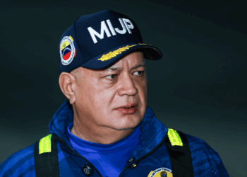 Venezuela se prepara para una «fase superior» en su defensa nacional