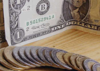 Reacción Inmediata: El Peso Mexicano se Aprecia Tras el Recorte de Tasa de Banxico