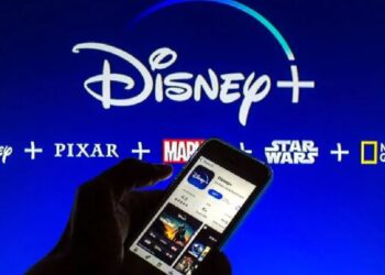 Disney+ sube precios en EE.UU.: esto costarán tus series y películas favoritas