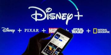 Disney+ sube precios en EE.UU.: esto costarán tus series y películas favoritas