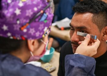 Ana Paty Peralta Destaca el Valor de las Becas para la Educación en Cancún