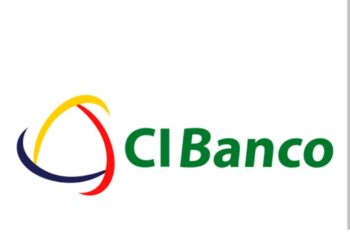 El Departamento del Tesoro de EE. UU. no presenta pruebas en el caso de lavado de dinero