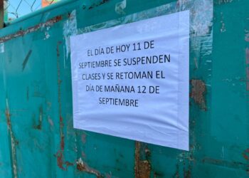 El Héroe Anónimo de Iztapalapa: Un Maestro de Matemáticas Víctima de la Explosión