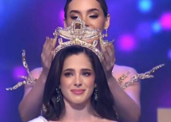 El Impacto del Escándalo en el Concurso de Miss Universo México
