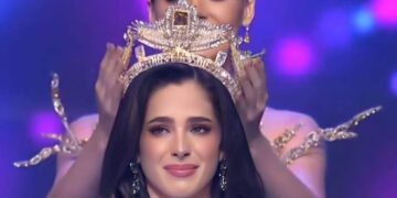 El Impacto del Escándalo en el Concurso de Miss Universo México