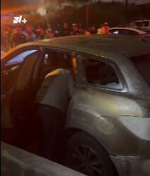 . Déjalo vacío si la imagen es puramente decorativa.