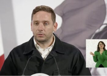 El Millonario Costo de la Obesidad 180 Mil Millones de pesos al Sistema de Salud