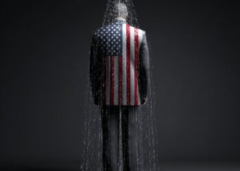 El peso se fortalece ante datos de empleo en EE. UU 2